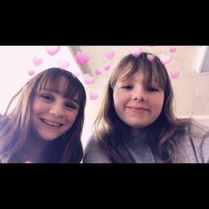 Meet your Posher, Renee